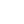 咸阳IP查询网