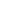 咸阳IP查询网
